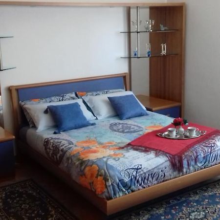 Appartamento Corallo Arona Zewnętrze zdjęcie