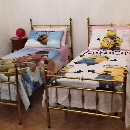 Appartamento Corallo Arona Zewnętrze zdjęcie