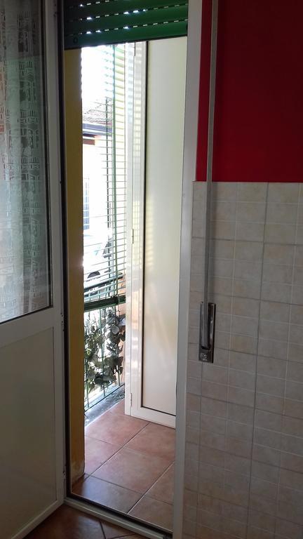 Appartamento Corallo Arona Zewnętrze zdjęcie