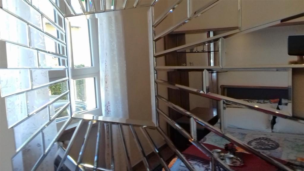Appartamento Corallo Arona Zewnętrze zdjęcie