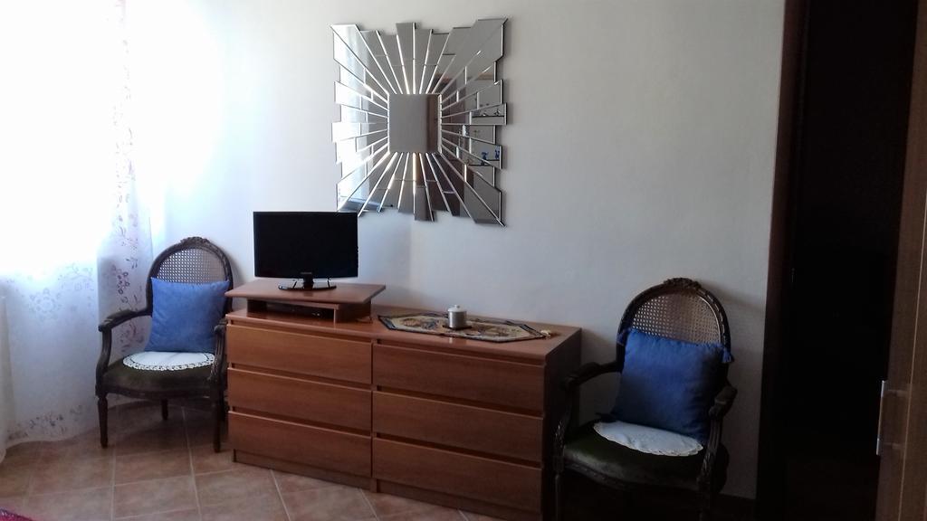 Appartamento Corallo Arona Zewnętrze zdjęcie