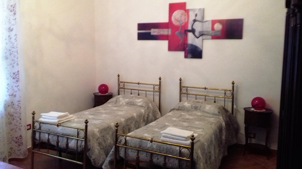 Appartamento Corallo Arona Zewnętrze zdjęcie