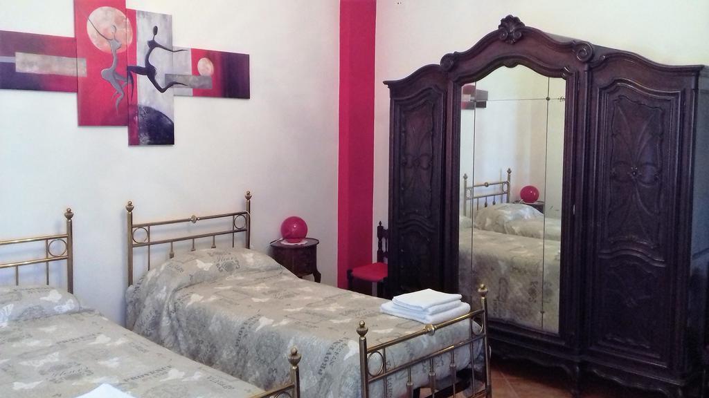 Appartamento Corallo Arona Zewnętrze zdjęcie